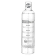 Gel anal Water Glide 300 ml