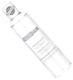 Gel siliconic ultrahidratant - Silicone Glide 250 ml