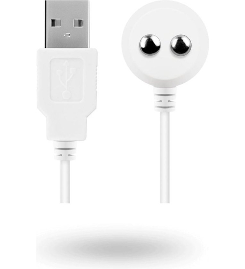 Vibrator Satisfyer pentru persoane singure și cupluri