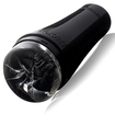 Pilot de zbor Fleshlight