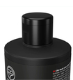 Gel intim pe bază de apă 500ml
