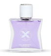 Feromoni feminini Next 50ml - concentrație puternică 