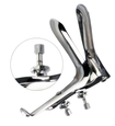 Speculum ginecologic