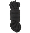 Kit de pornire BDSM