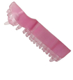 Capac de penis cu minge
