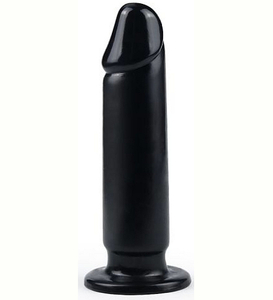 Dildo anal XXL