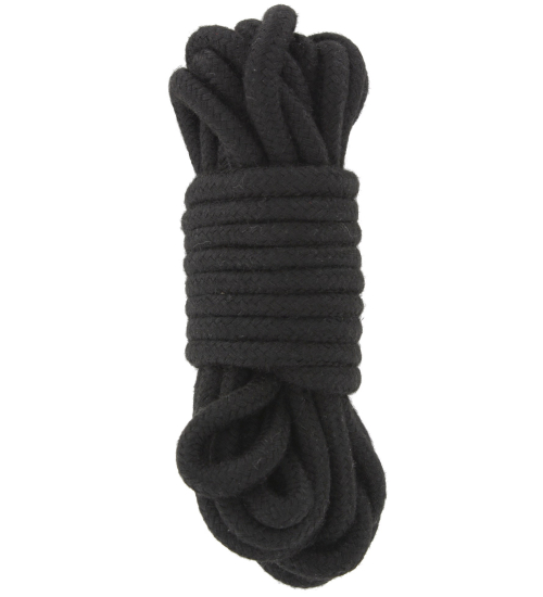 Kit de pornire BDSM