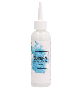 Spermă artificială Superm 150 ml