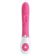 Vibrator iepuraș dulce - 30 de funcții de vibrație 