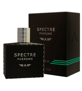 Spectre Pheromo bărbați feromoni