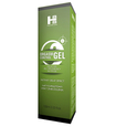Gel de control al orgasmului