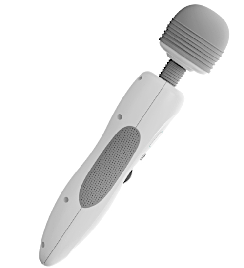 Baghetă cu afișaj și încărcare USB