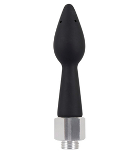 Plug anal pentru duș