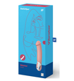Master mega vibrator