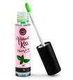 Lip Gloss Vibrant - luciu de buze vibrant de mentă
