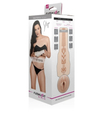 Stoya Destroya - Fete Fleshlight