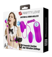 Stimulator de aer clitoridian + ou