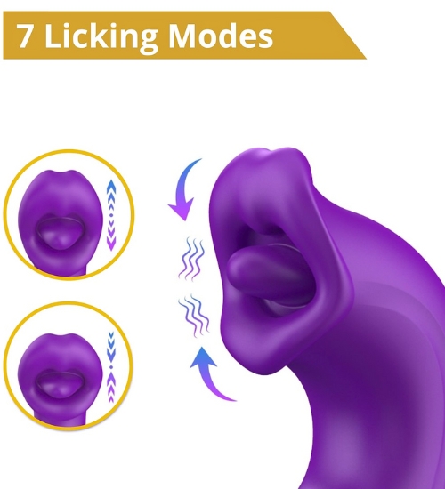 Vibrator mov