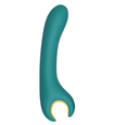 Vibrator pentru amândoi