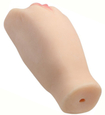 Masturbator vagin realist 