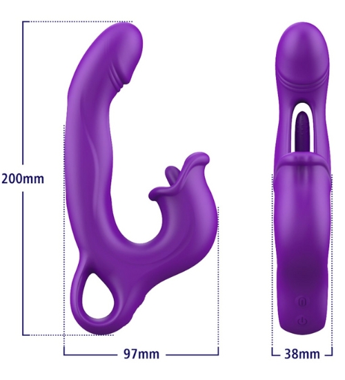 Vibrator mov