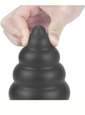 Dop anal vibrator mare