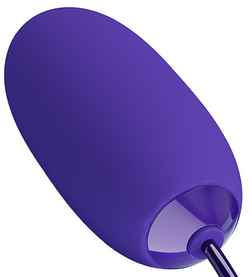 Un gadget de încântare feminină