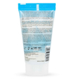 Gel de alunecare Splash&Slide 30 ml