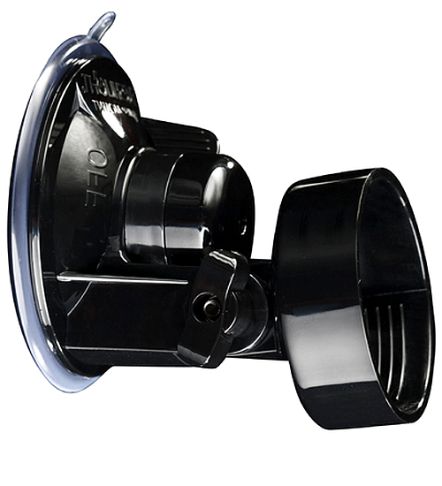 Atașament cu ventuză pentru masturbatoarele Fleshlight