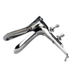 Speculum ginecologic