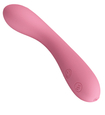 Un vibrator mic, puternic