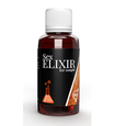 Sex Elixir pentru cupluri 30 ml