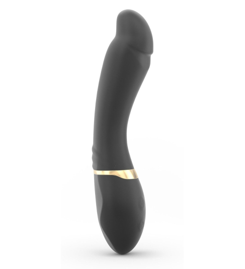 Dorcel - vibrator de stimulare a punctului G