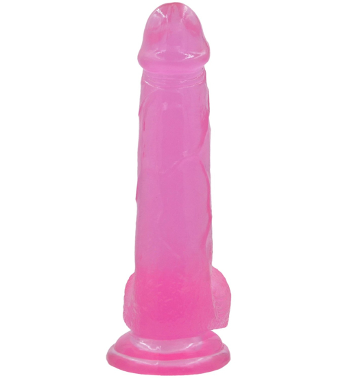 Dildo realist roz