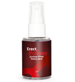 Erect Power - un spray puternic pentru potență