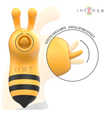 Îndrăgita Maya Bee 