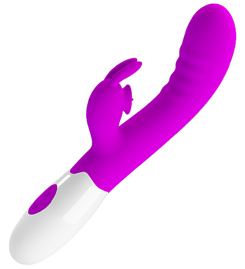 Stimulator vibrator puternic