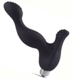 Vibrator anal pentru el