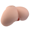 Masturbator pentru bărbați exigenți