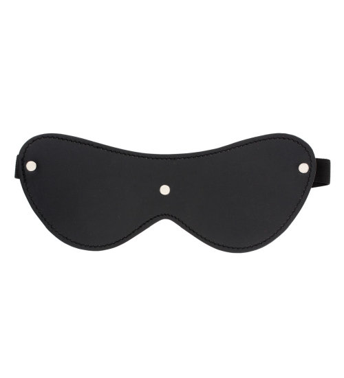 Set erotic uimitor -10 articole