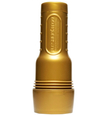 Fleshlight Pink Lady Stamina Unit