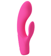 Neon Vibrant Tim