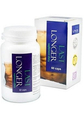 Last Longer - comprimate de prelungire a actului sexual