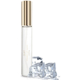 Cooling & Warming Kissable - un luciu pentru plăcere 