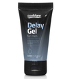 Delay Gel - Gel pentru întârzierea ejaculării