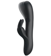 Vibrator cu vârf mobil - Hit