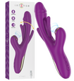 Vibrator puternic cu modul tapping