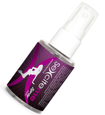 Sexciteme - spray de micșorare vaginală - Hit !