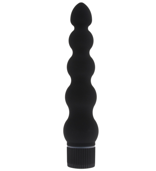 Set erotic uimitor -10 articole