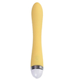 Vibrator de stimulare profundă